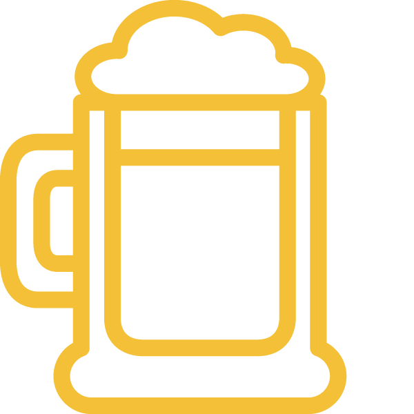 Handcrafted Tradition