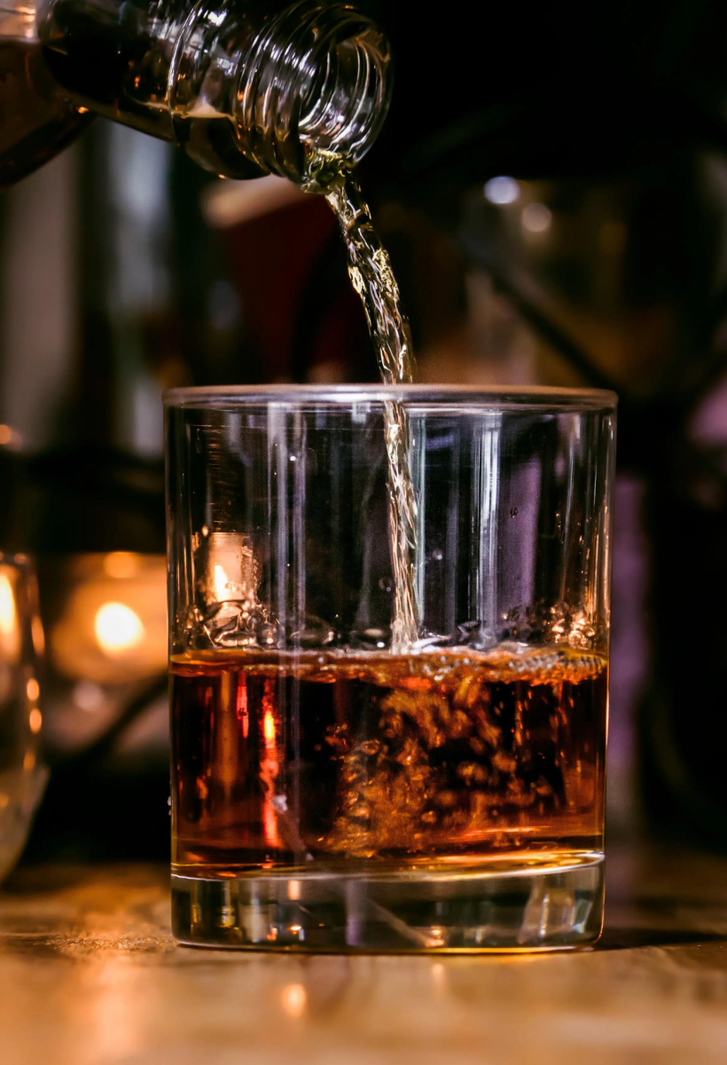 Untitled design (10)