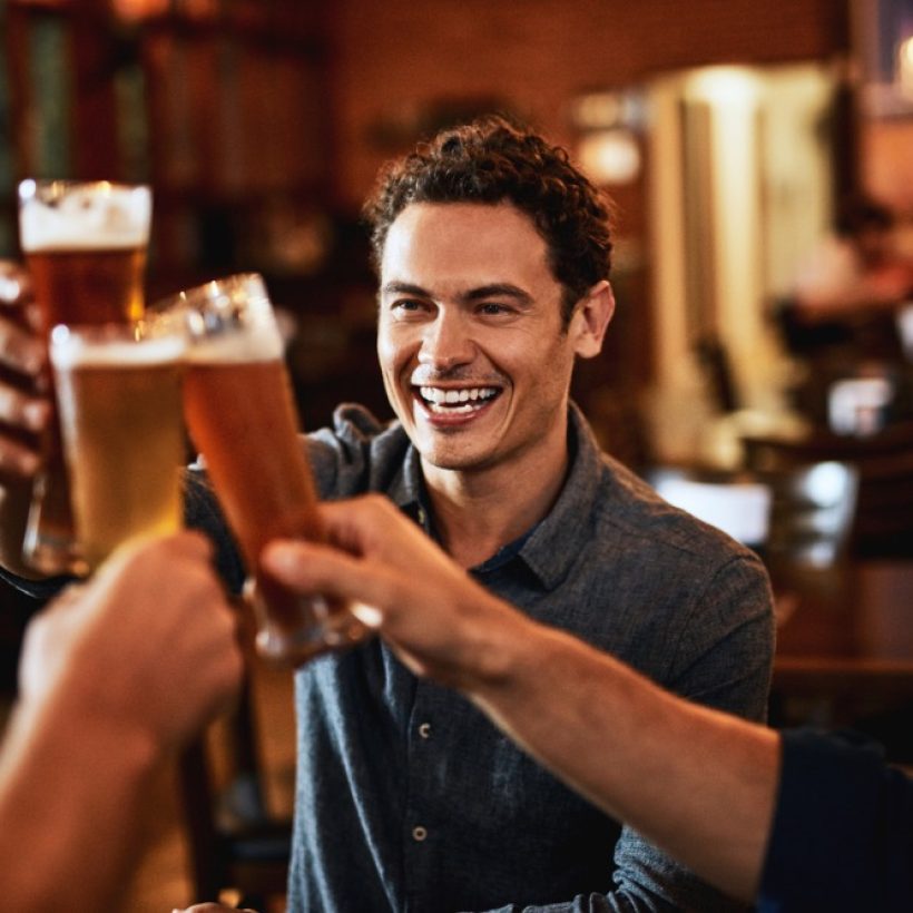 WhatsApp Image 2024-10-01 at 12.48.44 PM