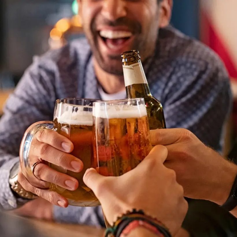 WhatsApp Image 2024-10-01 at 12.49.54 PM